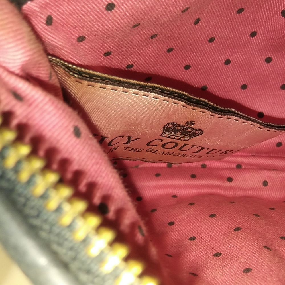 Purse - Picture 5 of 8